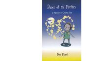 Dance Of The Fireflies    Boo Picard  by Sage Productions, Inc.S