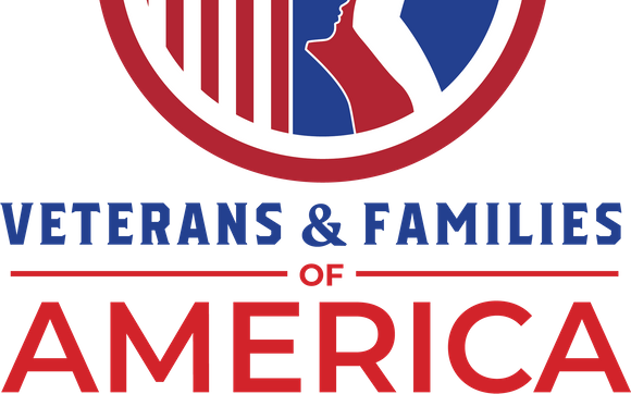 “Let’s get started finding VA Benefits” by Veterans & Families of America