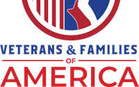 “Let’s get started finding VA Benefits” by Veterans & Families of America