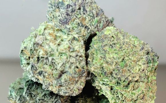 Medical Marijuana by Pharside LLC