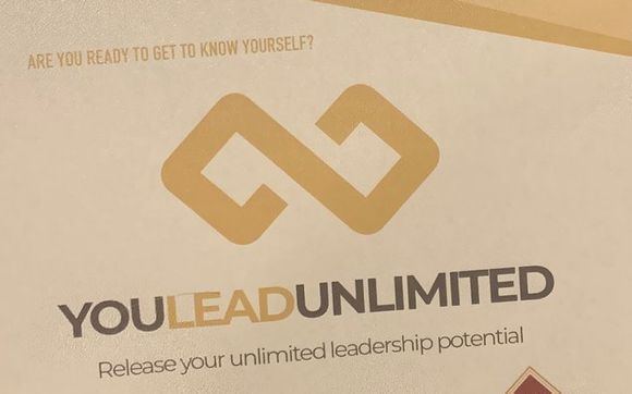 Executive Coaching by You Lead Unlimited