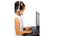 Summer Online Learning Programs by Ladder Learning Services LLC