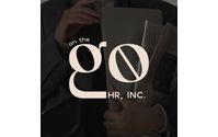 Rush Service by On the go HR, Inc