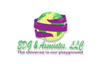 Business Consulting Services by EDG & Associates, LLC