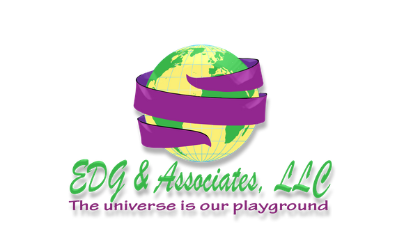 Business Consulting Services by EDG & Associates, LLC