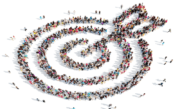 Marketing Consulting by GregorySantana.Com