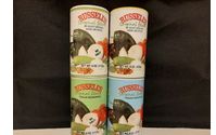 Russell's Seasoning Blends LLC by Russell's Seasoning Blends