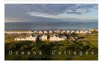 Online Travel Booking & Reservations by Oceana Cottages Inc