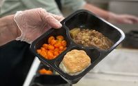 Community Programs by Meals on Wheels of Loveland and Berthoud