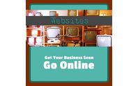 Website Design  by Zeedia Media