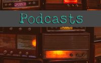 Podcast Production by Zeedia Media