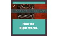Content Creation by Zeedia Media