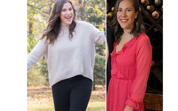 Health Coaching Virtual Appointments by Diane Nix Certified Health Coach