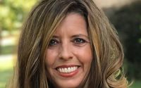 Home Loans, Investment Loans, Commercial Loans by Nexa Mortgage - Rhonda Wilson