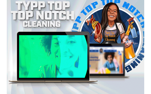 Website Design by Standard American Web™