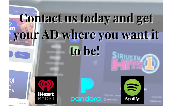 Wanna Stream?? by RAI Media Inc.