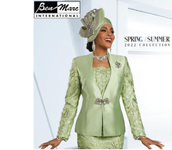 Online Ordering by Jazmine & Yazmine Designer Boutique