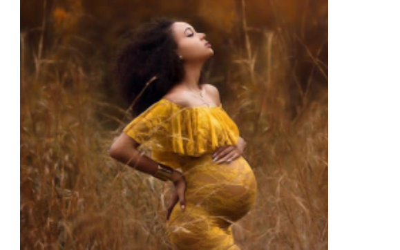 Maternity Photo Shoots by WilsonPhotosllc