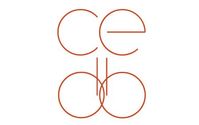 Creative Eye Design & Build by Creative Eye Design + Build - Sustainable Design/Build, LEED AP, CGBP