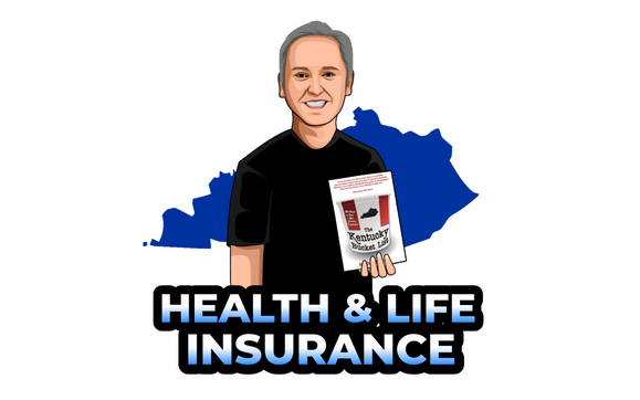 Health & Life Insurance by Michael Crisp - US Health Advisors