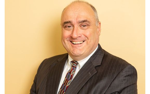 Roth Plans, Tax Free Retirements Retirement Planning by Income Security Associates LLC