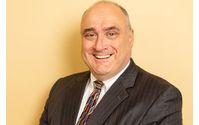 Roth Plans, Tax Free Retirements Retirement Planning by Income Security Associates LLC