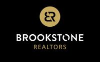 Seller Agent Ron LaCasse Jr by Brookstone Realtors - Cass Realty Inc