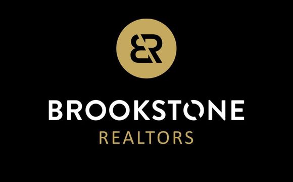 Seller Agent Ron LaCasse Jr by Brookstone Realtors - Cass Realty Inc