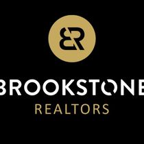 Seller Agent Ron LaCasse Jr by Brookstone Realtors - Cass Realty Inc