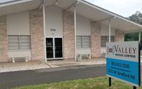 Primary Care Services by Valley Medical Centers