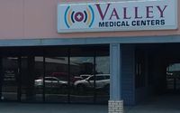 D.O.T and Pre-Employment Physicals by Valley Medical Centers