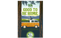 CBD Gummies by Virginia Cultivars LLC