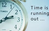 Watch this Video - It's a Ticking Time Bomb by NMIN Educator Alliance
