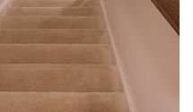 Carpet Cleaning by G&Lcleaning solution LLC