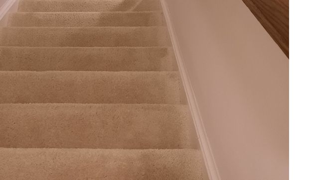 Carpet Cleaning by G&Lcleaning solution LLC