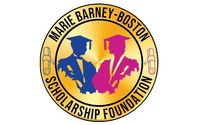 Scholarship, Philanthropic, Charity  by Marie Barney Boston Scholarship Foundation Inc