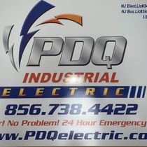 Generator Installation & Service by PDQ Electric Corp