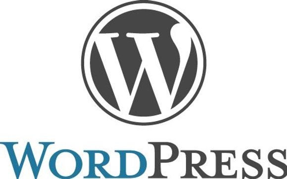 Wordpress Web Development by Sparrow Web Services