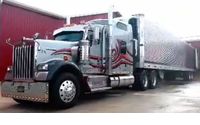 Finished Goods Distribution by M n D Transportation LLC
