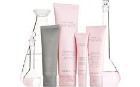 Anti-Aging Solutions by Mary Kay Cosmetics & Skin Care in Perrysburg 