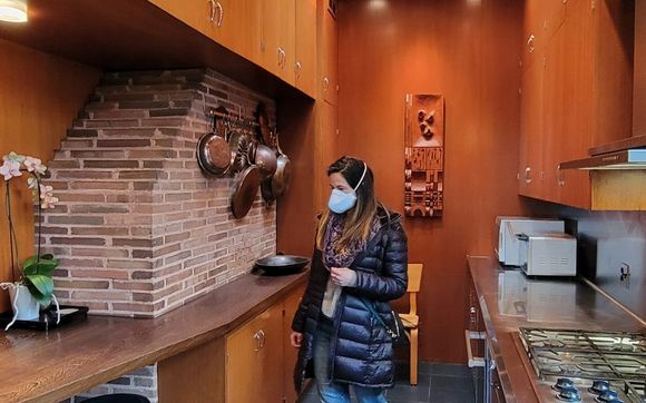 Home Buyer Representation by First Place Homes PDX