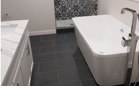 Emergency Repairs When You Need Them by DH Contracting and Cleaning services ltd