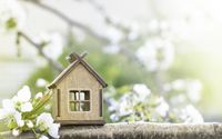 Home Buying by eXp Realty