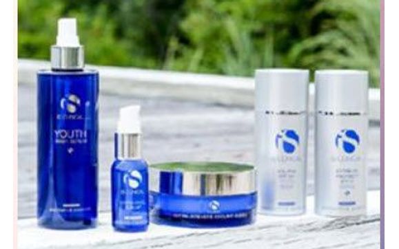 Skin Care by Align Body & Wellness: Shannon Kibble, APRN, CNP in Tulsa