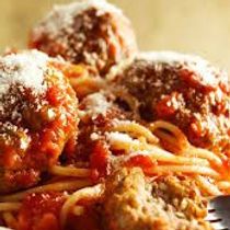 Big Apple Catering Combo Meals for 15 people$270.00 by Big Apple Catering