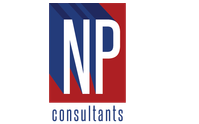 Social Media Marketing by NP Consultants
