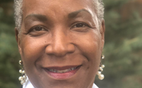 Financial Consultant by La Nette P. Andrews Financial Broker