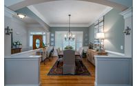 Real estate photography/drone and Matterport virtual tours  by NB Photography