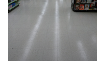 Hard surface floor care by Cassie's Cleaning Services