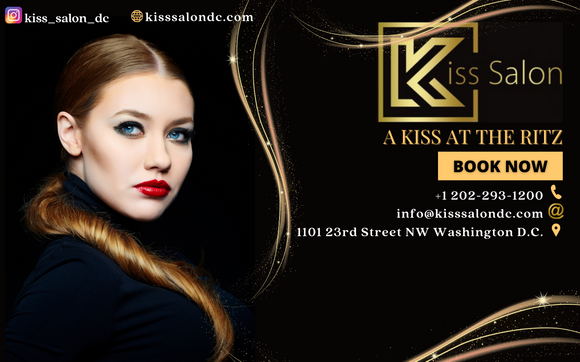 Online Scheduling by Kiss Salon